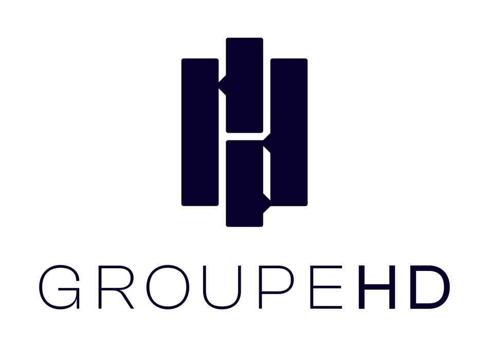 groupe_hd_immobilier_groupe_hd_se_dote_d_un_comit__consultatif_p.jpg