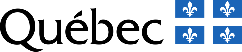 logo_du_le_gouvernement_du_quebec.svg.png
