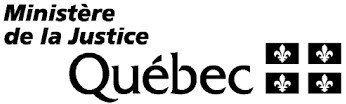 ministere-de-la-justice-du-quEbec.jpg